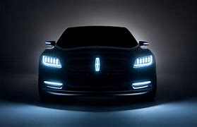 Image result for lincoln cars wallpaper