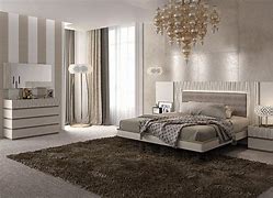 Image result for Modern Bedroom Set Design