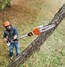 Image result for Stihl Pole Chain Saws