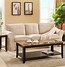 Image result for American Furniture Home Viedo