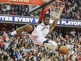 Image result for John Wall Dunk Contest