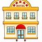 Image result for Five Star Hotel Cartoon