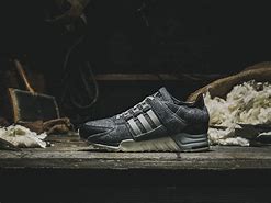 Image result for Adidas Winter Wool Turquoise