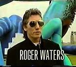 Image result for Roger Waters Greatest Hits