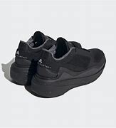 Image result for Stella McCartney Adidas Shoes Platform