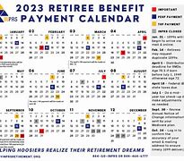 Image result for Pension Benefits Payment