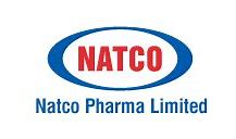 Natco Pharma Ltd-Multiple Opening For Experienced And Freshers