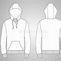 Image result for Patagonia Sunshade Technical Hoody