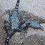 Image result for A Scorpion
