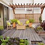 Image result for Small House with Garden