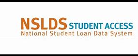Image result for National Student Loan