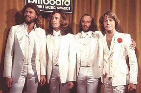 Image result for Bee Gees Andy Gibb