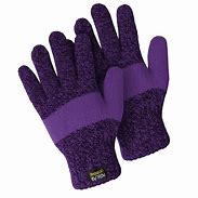 Image result for thermal insulated gloves