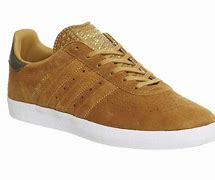 Image result for Adidas NetShoes