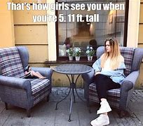 Image result for Height Funny