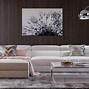 Image result for Modani Furniture Bergamo