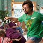 Image result for Adam Sandler Oco IC Characters