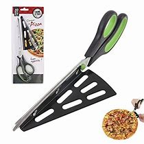 Image result for Pizza Slicing Tools