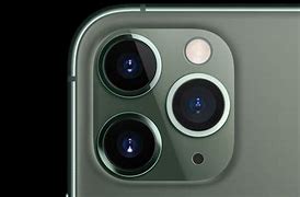 Image result for iPhone 11 Pro Camera Black