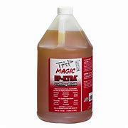Image result for Tap Magic Tap Magic EP-Xtra 1 Pt Bottle Cutting 