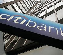 Image result for Citibank Personal Check Backgrounds