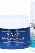 Image result for Vichy Shampoo Dircos