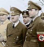 Image result for Albert Göring