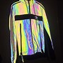 Image result for Adidas Iridescent Jacket