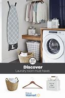 Image result for Laundry Caddy Hanger