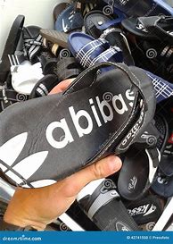 Image result for Fake Adidas Shoes Camo