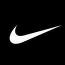 Image result for Nike Pg2