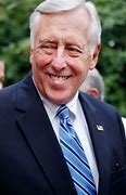 Image result for Steny Hoyer First Elected