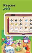 Image result for Prodigy Game to Play Math