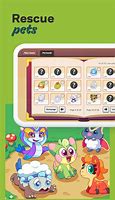 Image result for Prodigy Math Game Skywatch