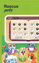 Image result for Prodigy Math Game Buddies