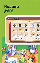 Image result for Prodigy 2 Game Play