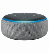 Image result for Amazon Alexa PNG
