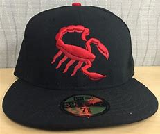 Image result for Scottsdale Scorpions Hat