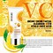 Image result for C Clean Vitamin C Cleanser