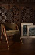 Image result for Soft Surroundings Home Furnishings