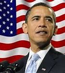 Image result for Barack Obama Speeches