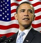 Image result for Barack Obama Address