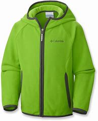 Image result for Columbia PFG Hoodie
