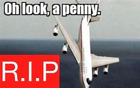 Image result for Roger Airplane Meme