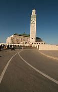 Image result for Casablanca Morocco Scenery
