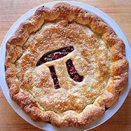 Image result for Pi Pie