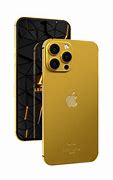 Image result for gold iphone 14 pro