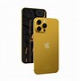 Image result for Gold Acecories for Ipone