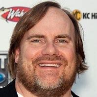 Image result for Kevin Farley Young