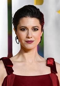 Image result for Mary Elizabeth Winstead Baby